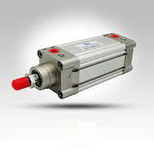 جک پروفیلی dnc -الیت elite